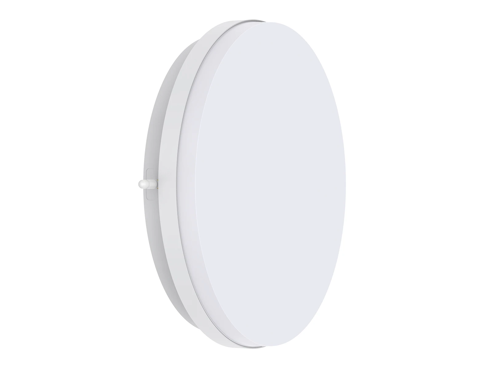 AL202 Koolmesh Series LED Ceiling Light 3