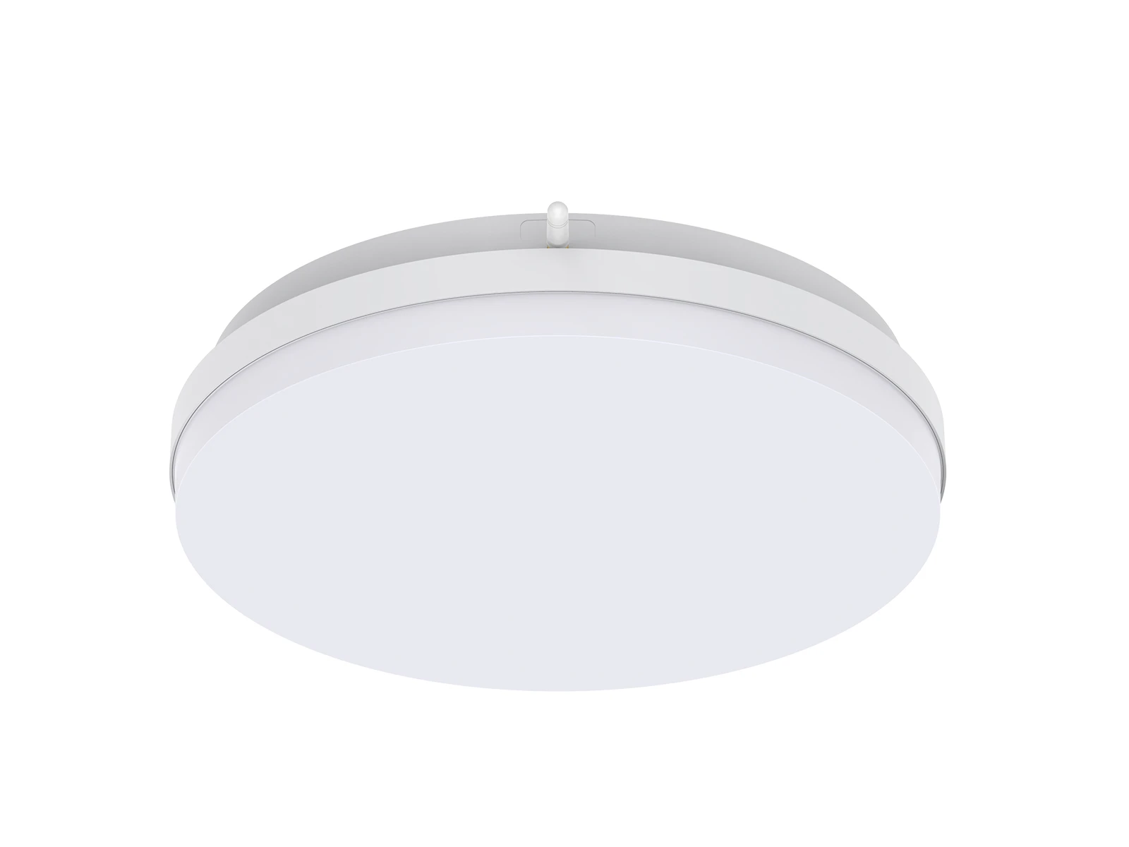 AL202 Koolmesh Series LED Ceiling Light