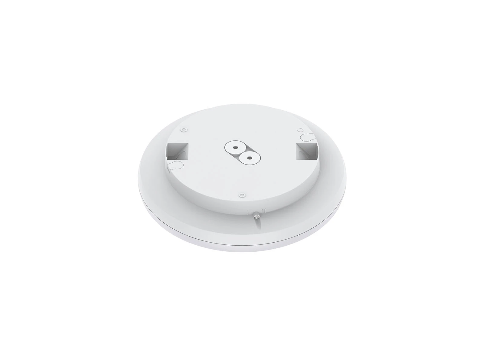 AL203 Series LED Downlight 2