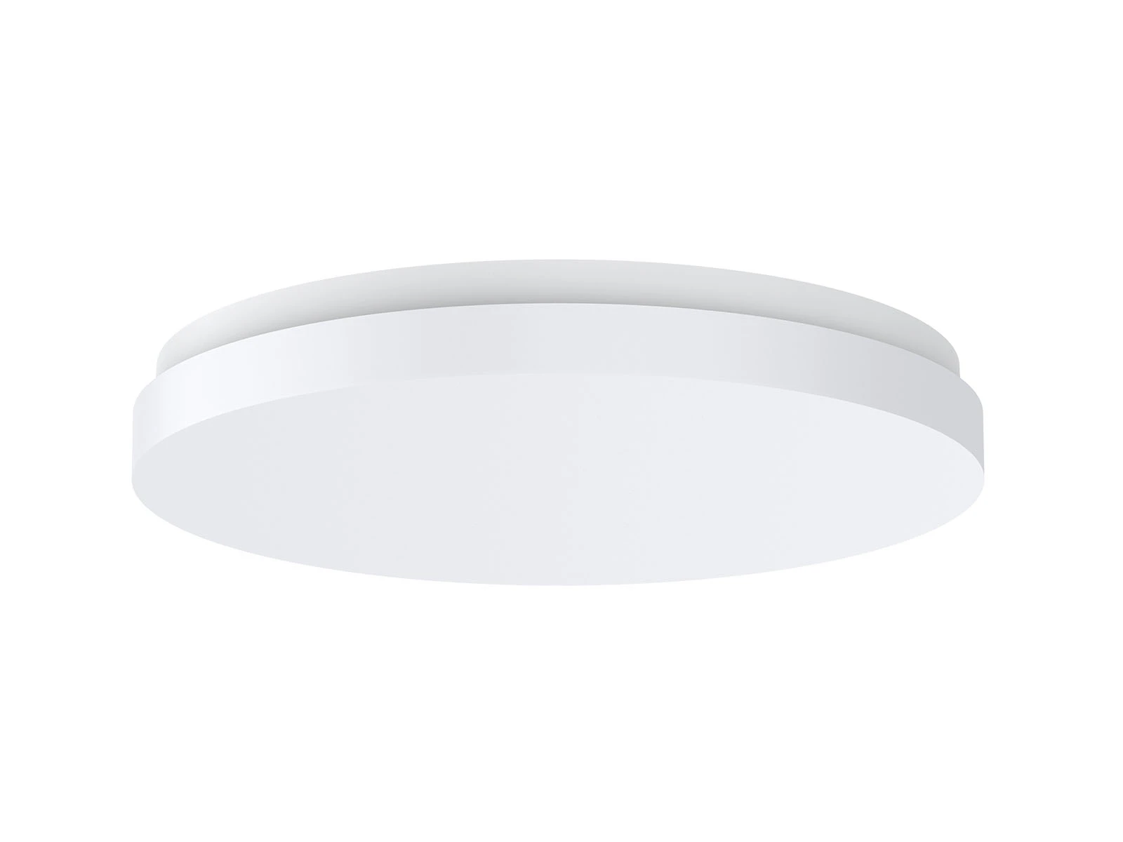 AL212 LED Ceiling Light