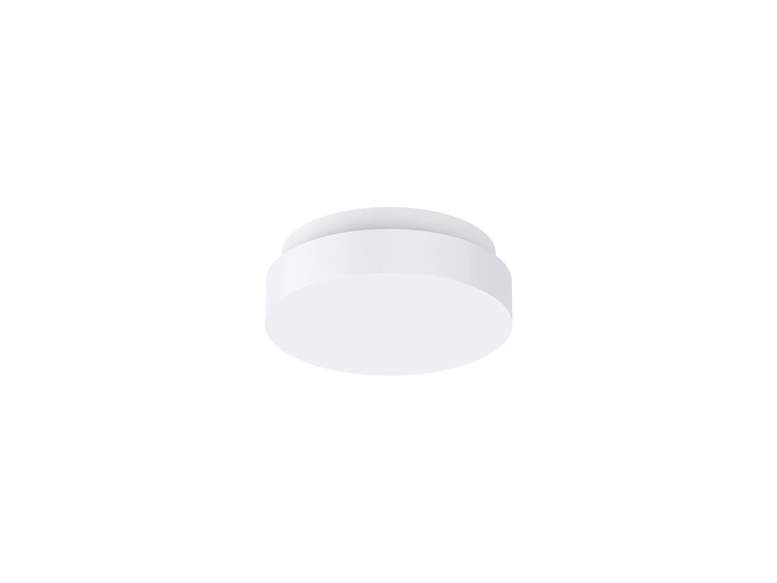 AL212 LED Ceiling Light Emergency