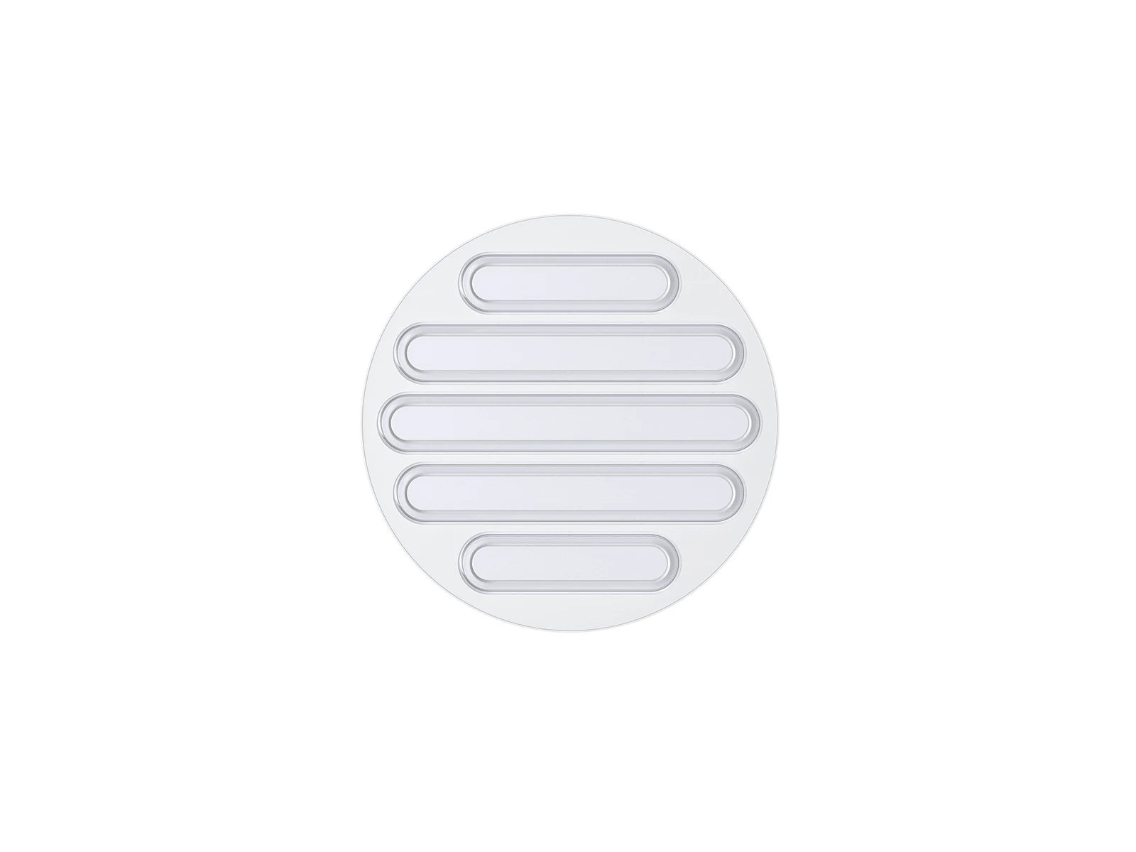 ART AL214 Series IP54 IK08 LED Ceiling Light
