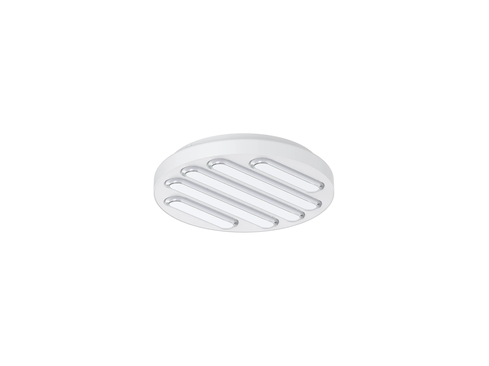 ART-AL214 Series LED Ceiling Light