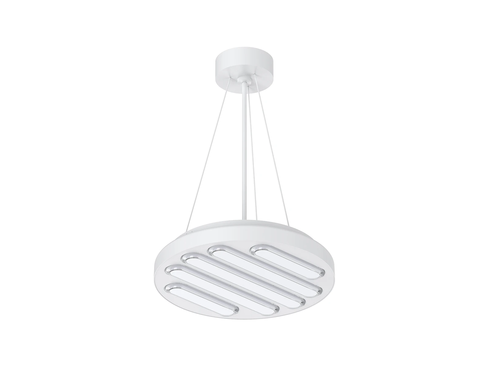 ART AL214 Series Surface Mount and Pendant LED Ceiling Light
