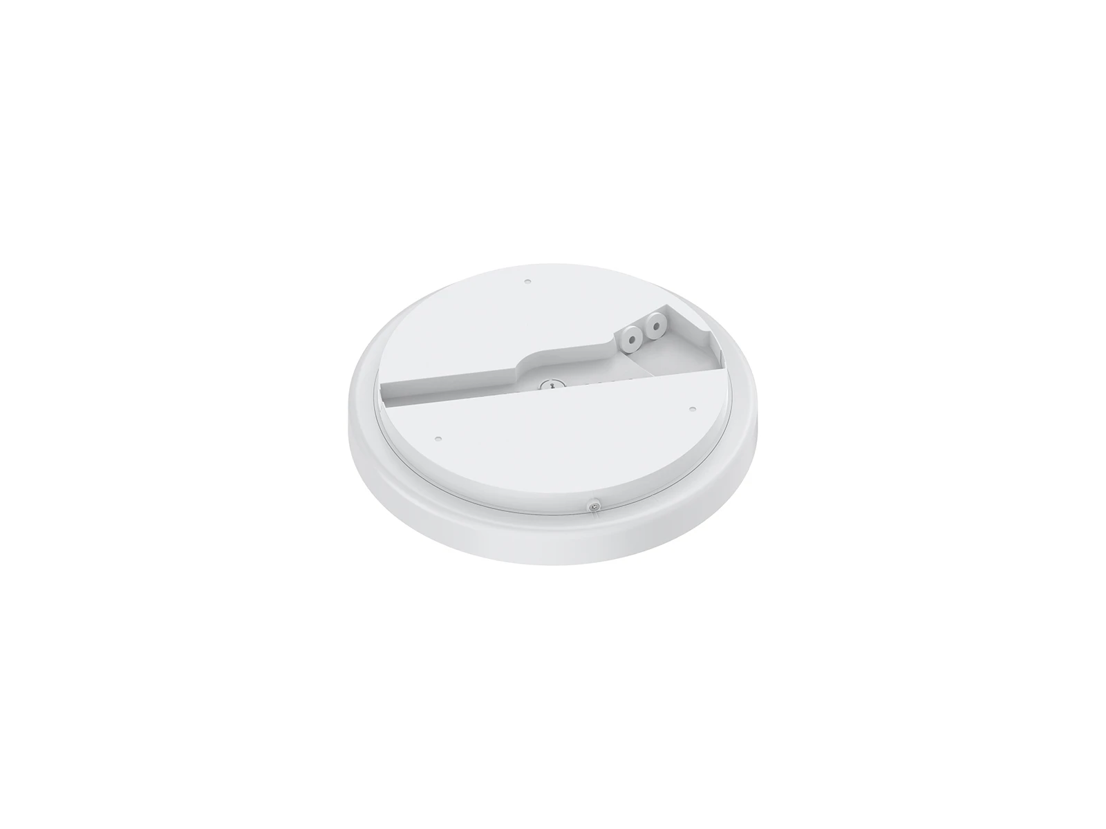 ART AL214 Series Wattage Switchable LED Ceiling Light