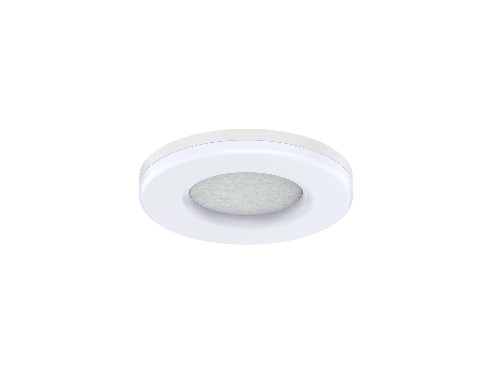 AL215 LED Ceiling Light