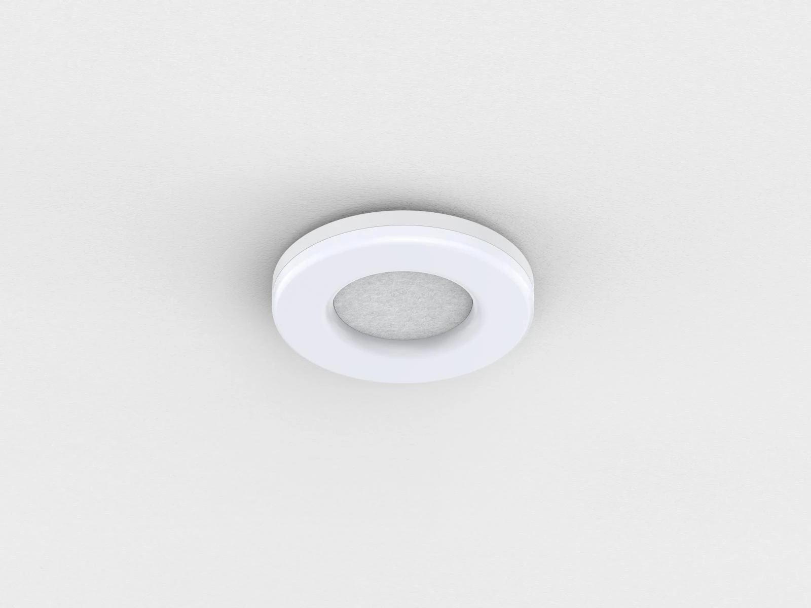 AL215 LED Ceiling Light