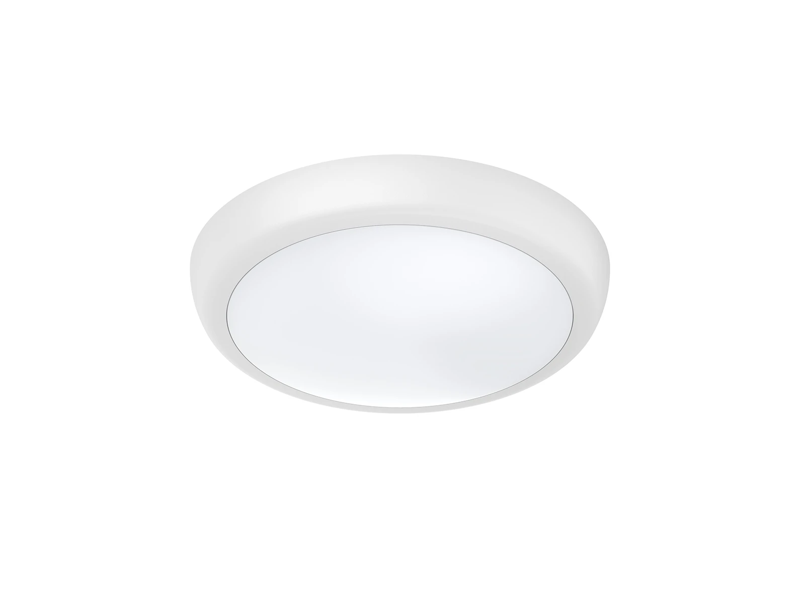 AL224 Series LED Bulkhead - UPSHINE Lighting