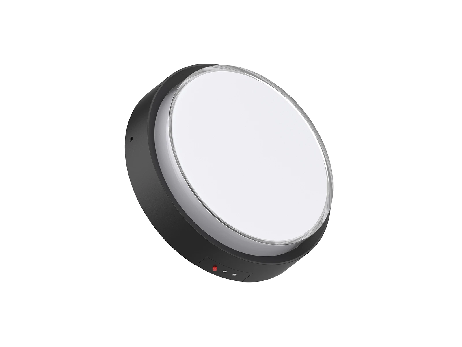 AL239 Series IP65 IK10 LED Bulkhead