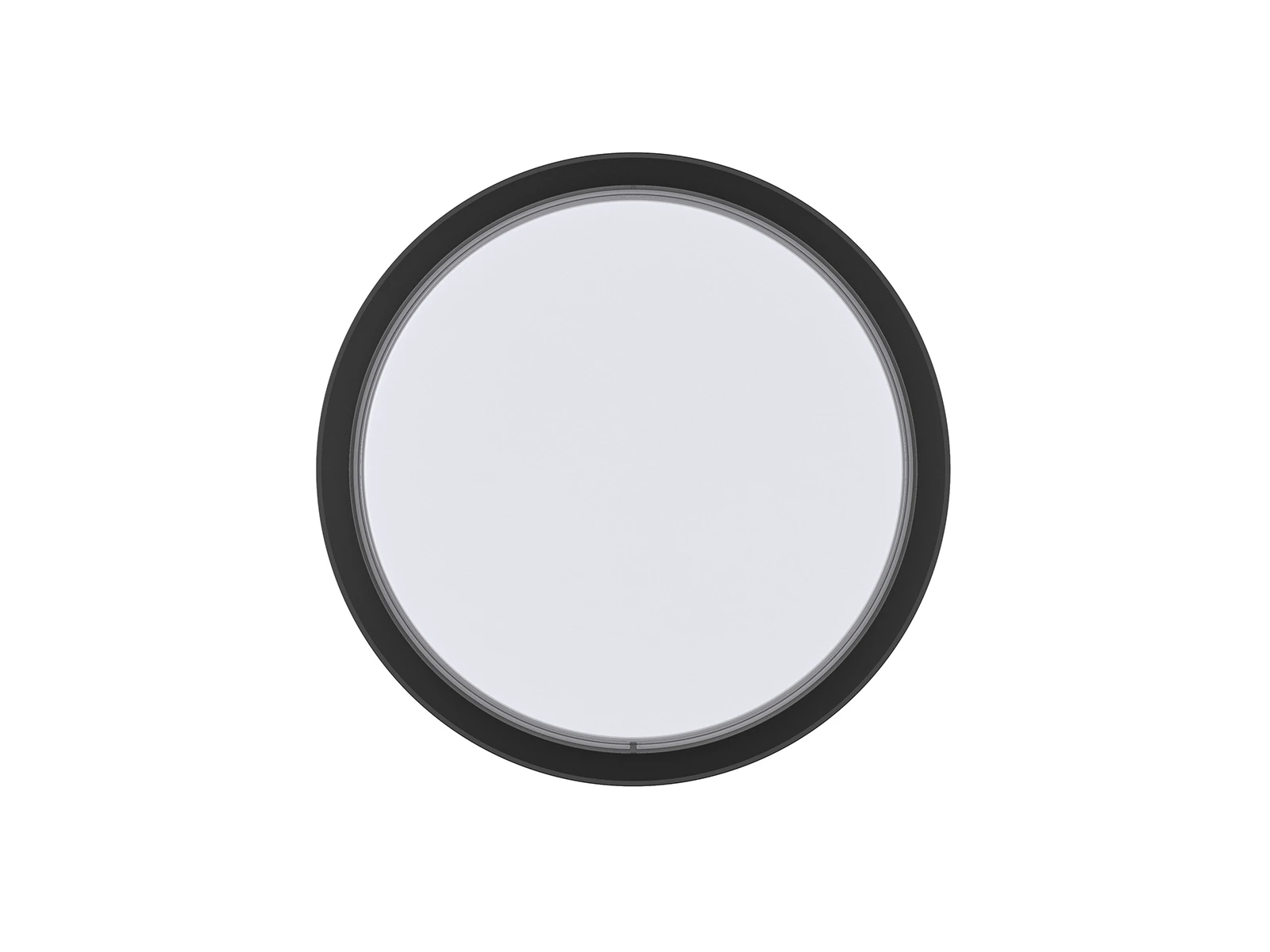 AL239 Series LED Bulkhead