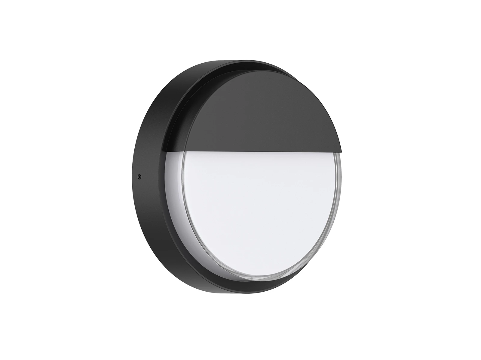 AL239 Series Triac and DALI Dimming LED Bulkhead
