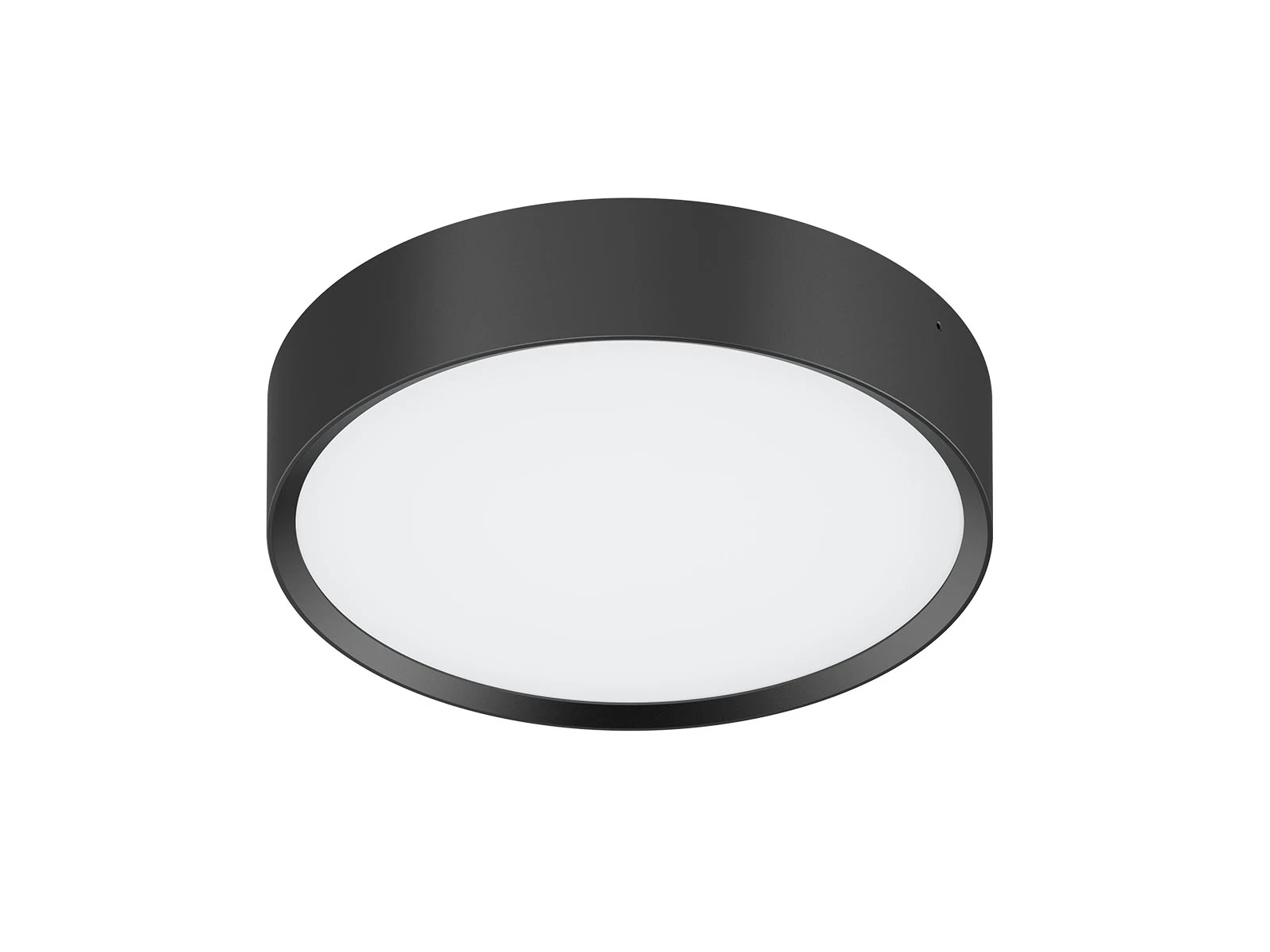 AL65 LED Bulkhead