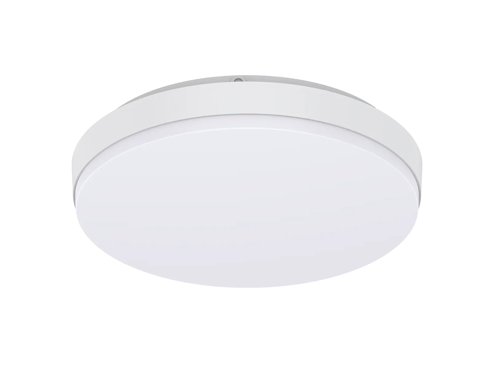 AL87(G2.0) LED Ceiling Light