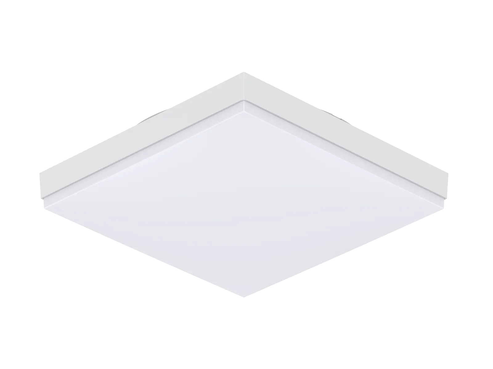 AL87(G2.0) LED Ceiling Light  1