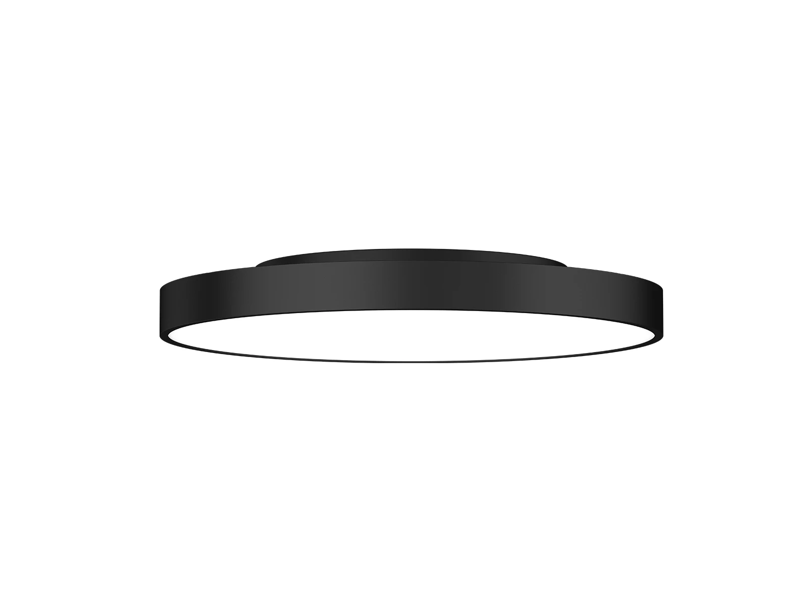 AL99C-UGR LED Ceiling Light