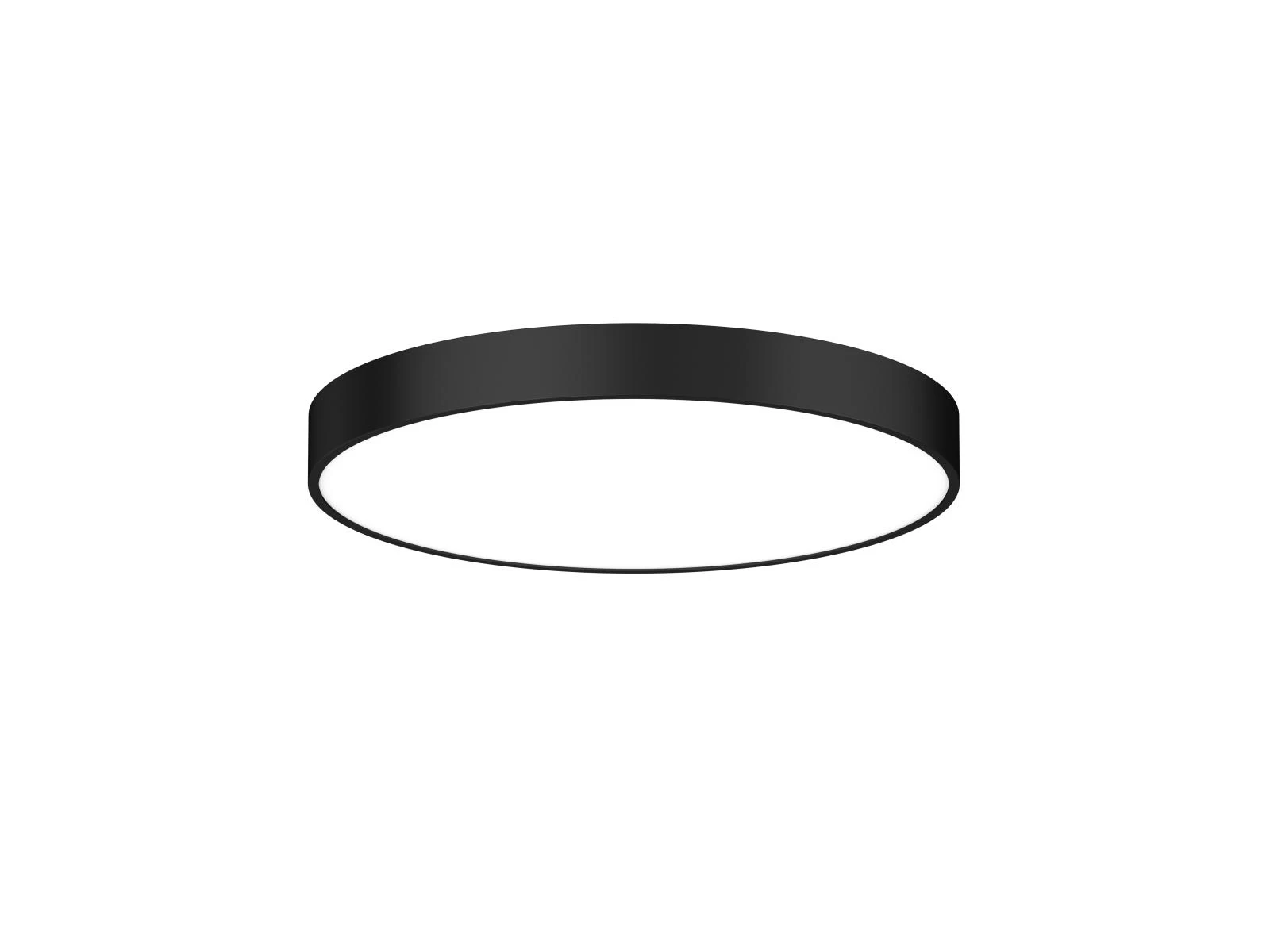 AL99C-UGR LED Ceiling Light
