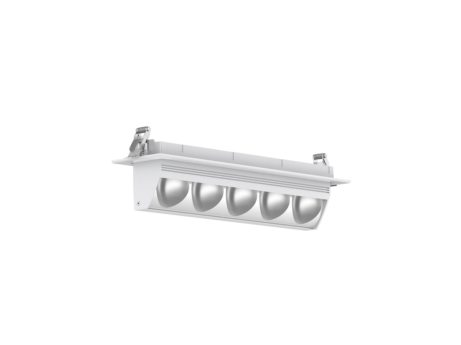 CL121 Series LED Downlight