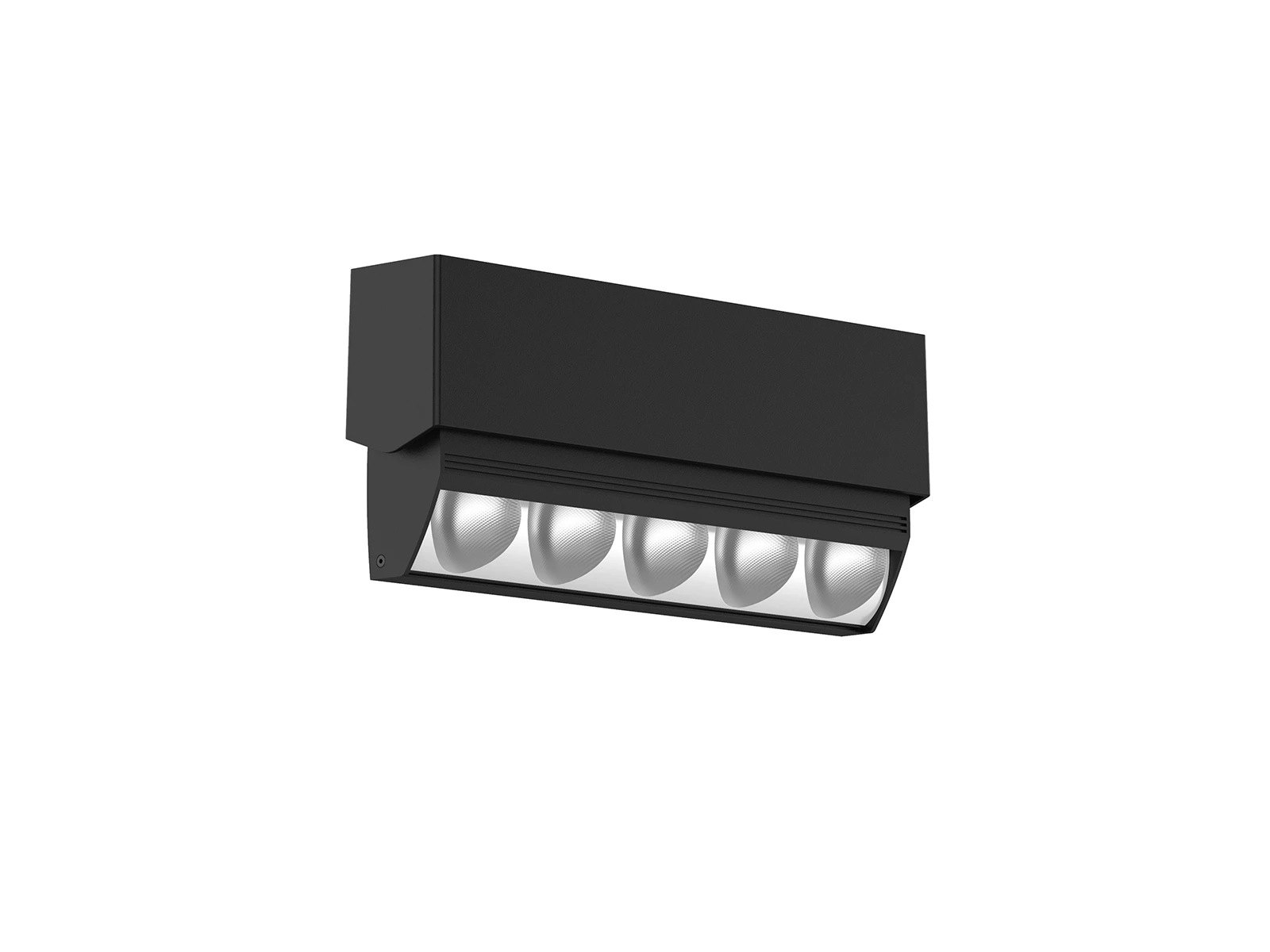 CL121 Series Triac DALI LED Downlight