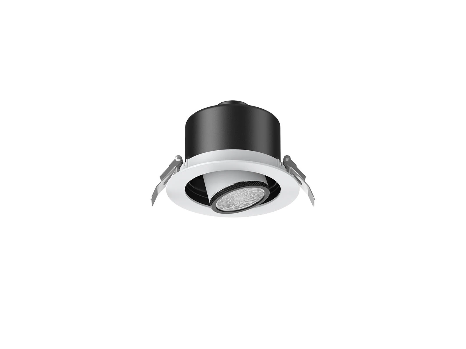 CL172 LED Downlight