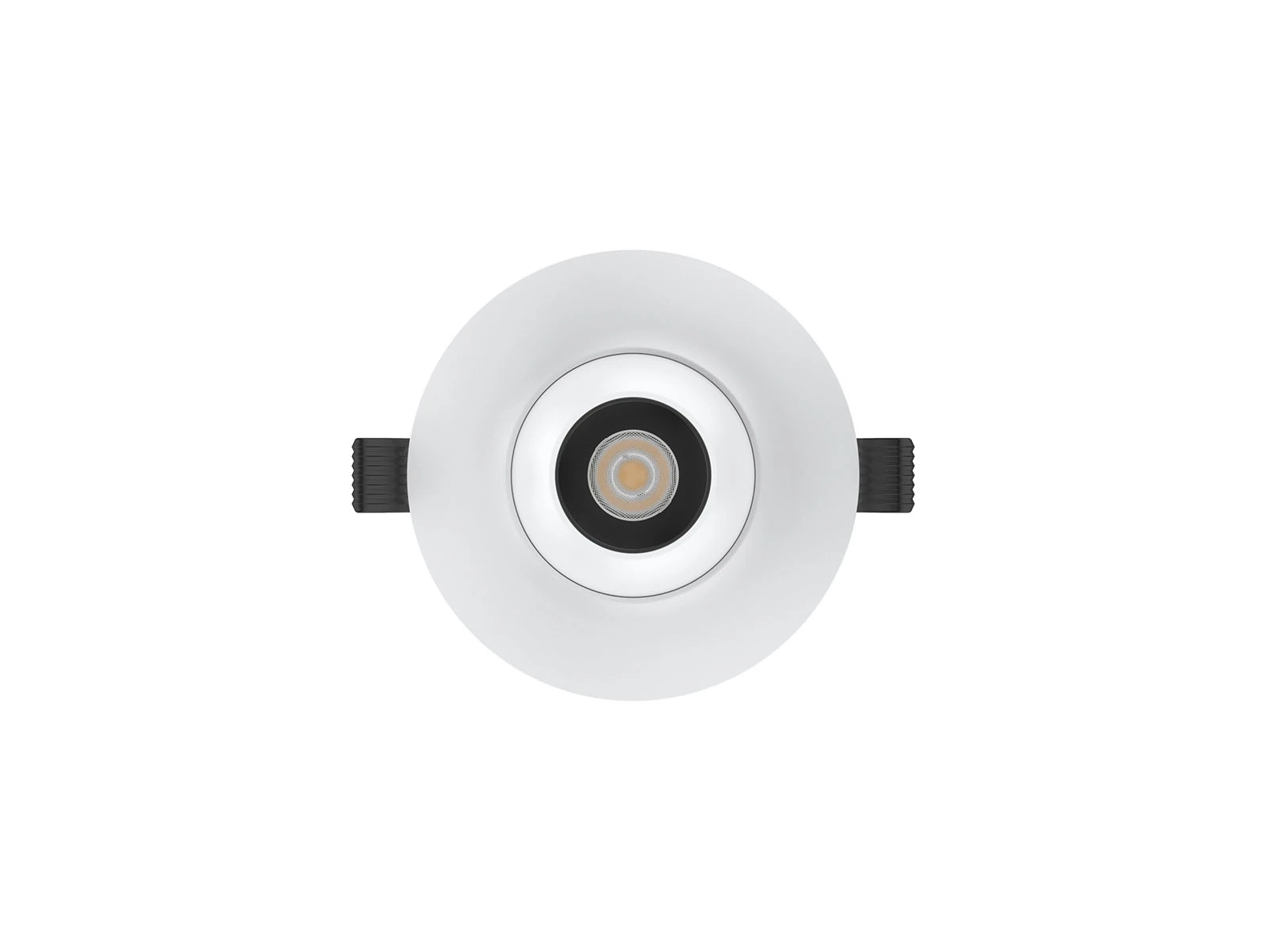 CL175 Series 360° Rotatio LED Downlight