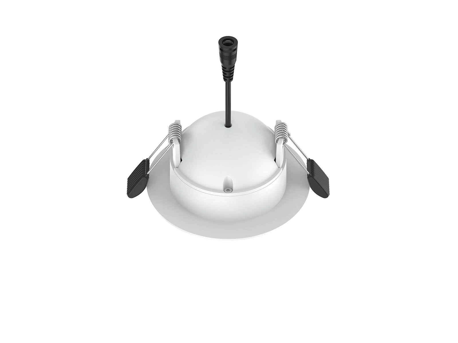 CL175 Series Gyro Design LED Downlight