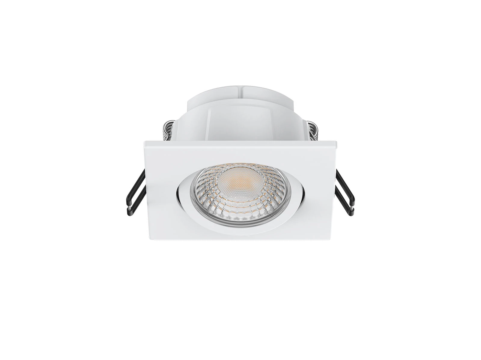 CL444 LED Downlight