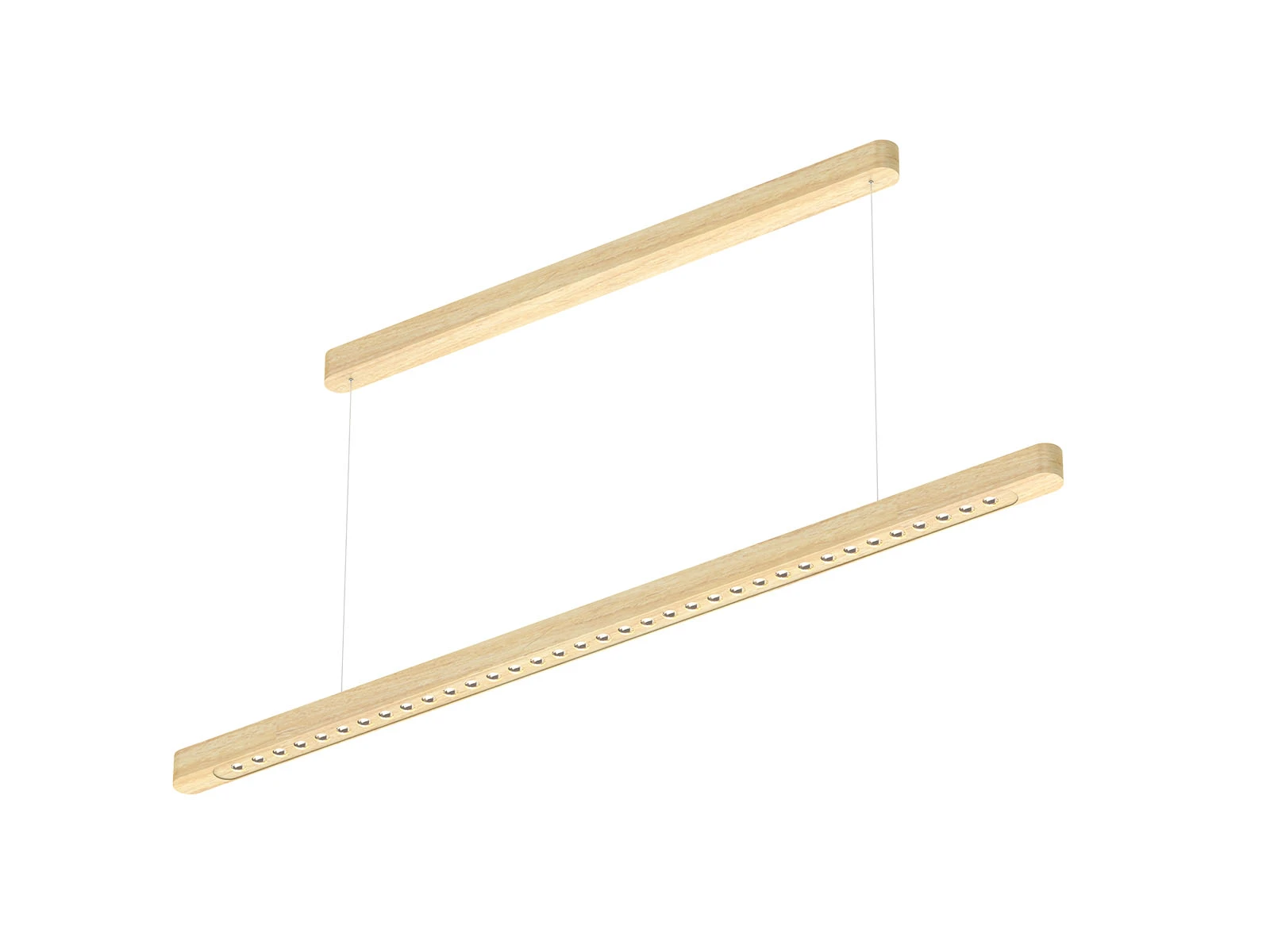 DB198 LED Linear Light