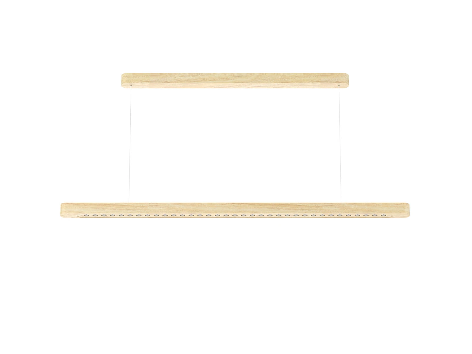 DB198 LED Linear Light 2