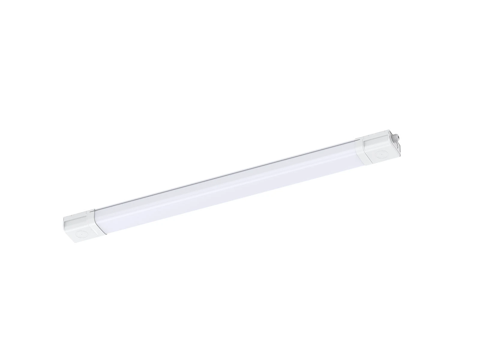 DB218 Series LED Batten