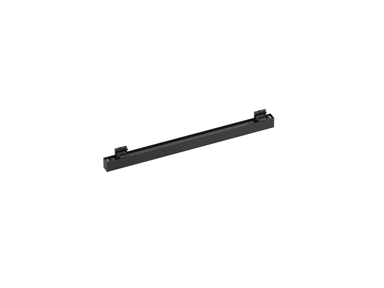 DB221 Series Multiple Installation LED Linear Light