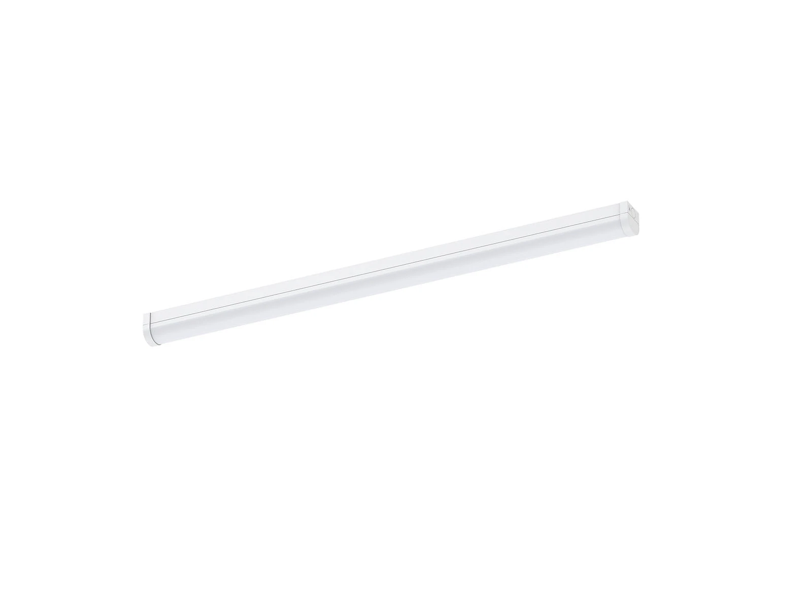 DB226 Series LED Batten Light