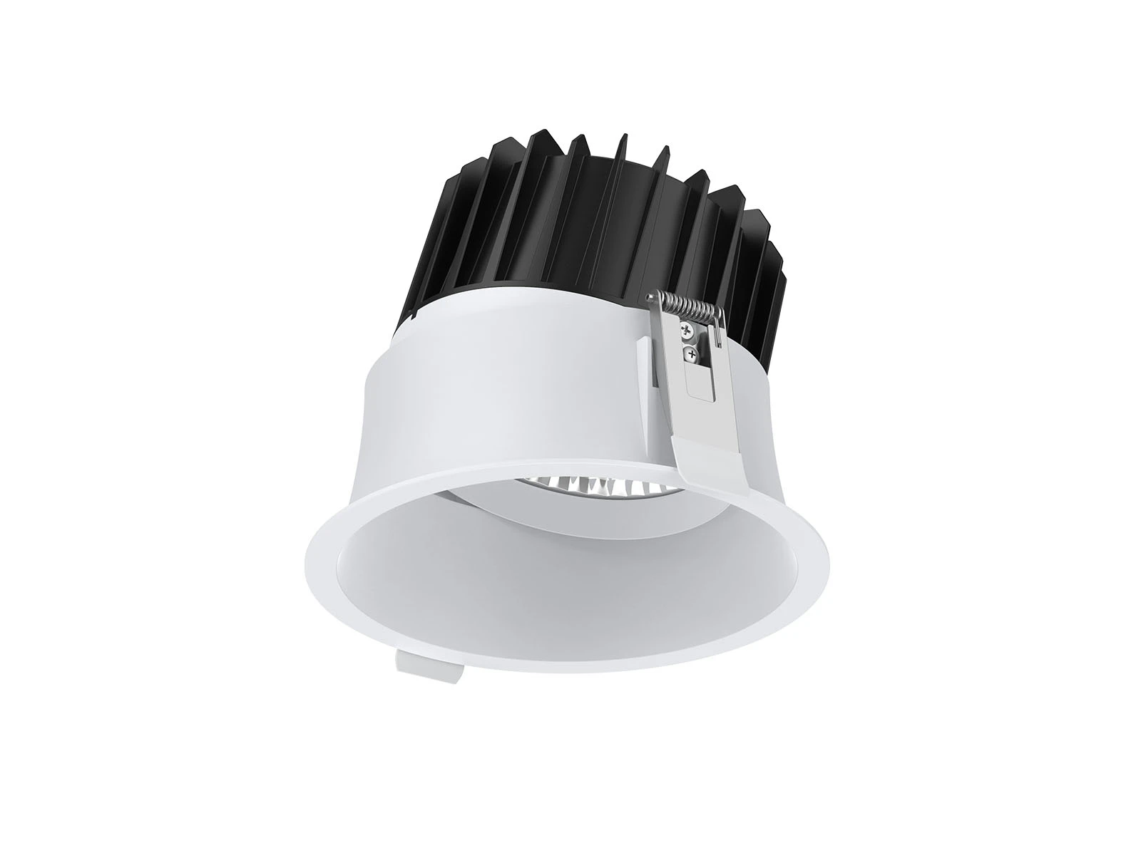 CL DL440 LED Downlight Rotatable