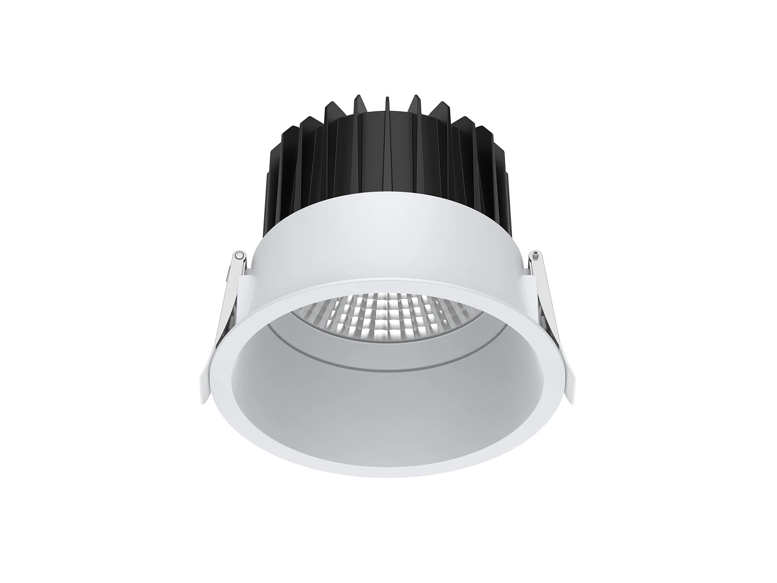 CL/DL440 LED Downlight