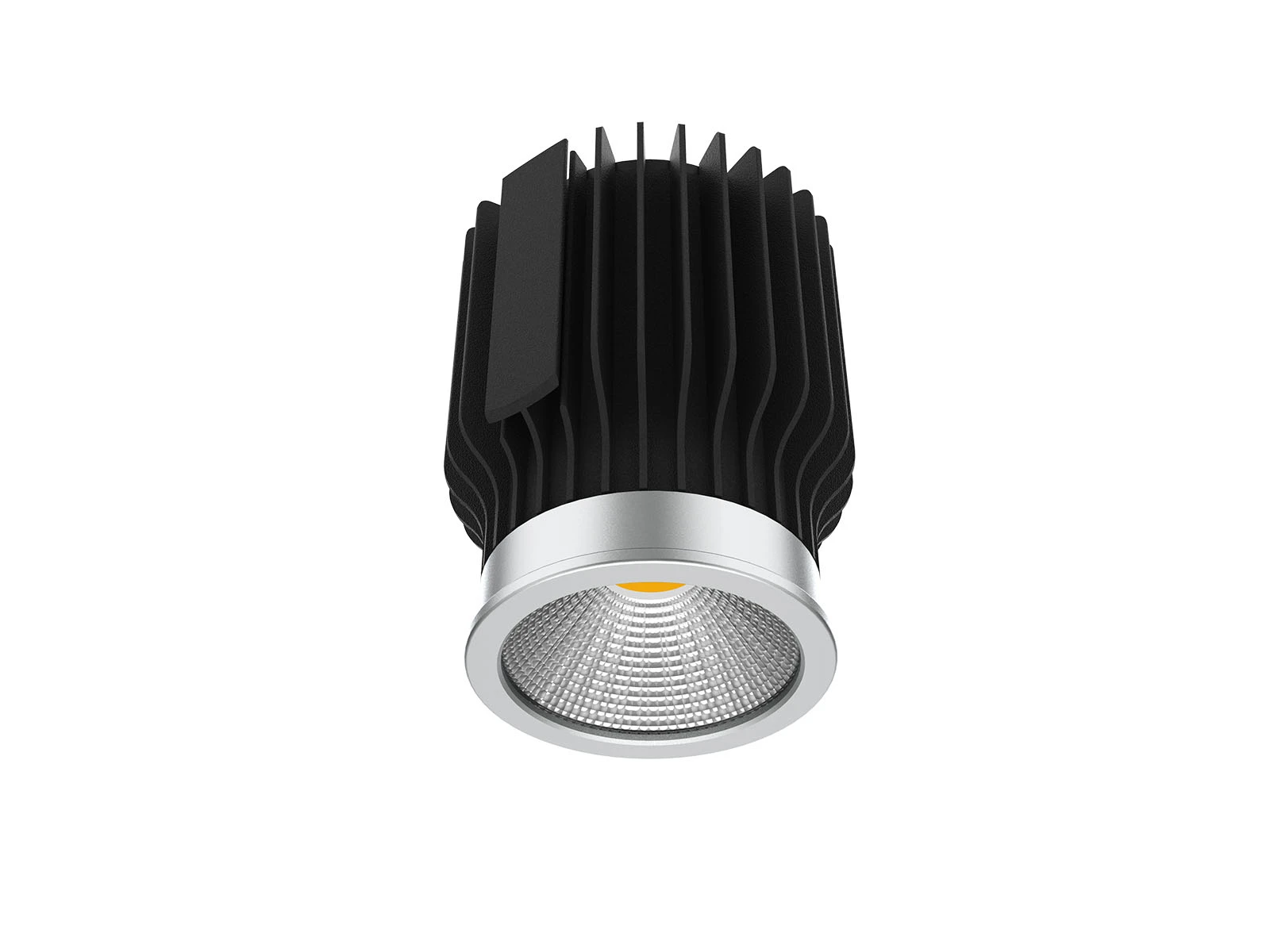 DL170 L＆R LED Downlight 2