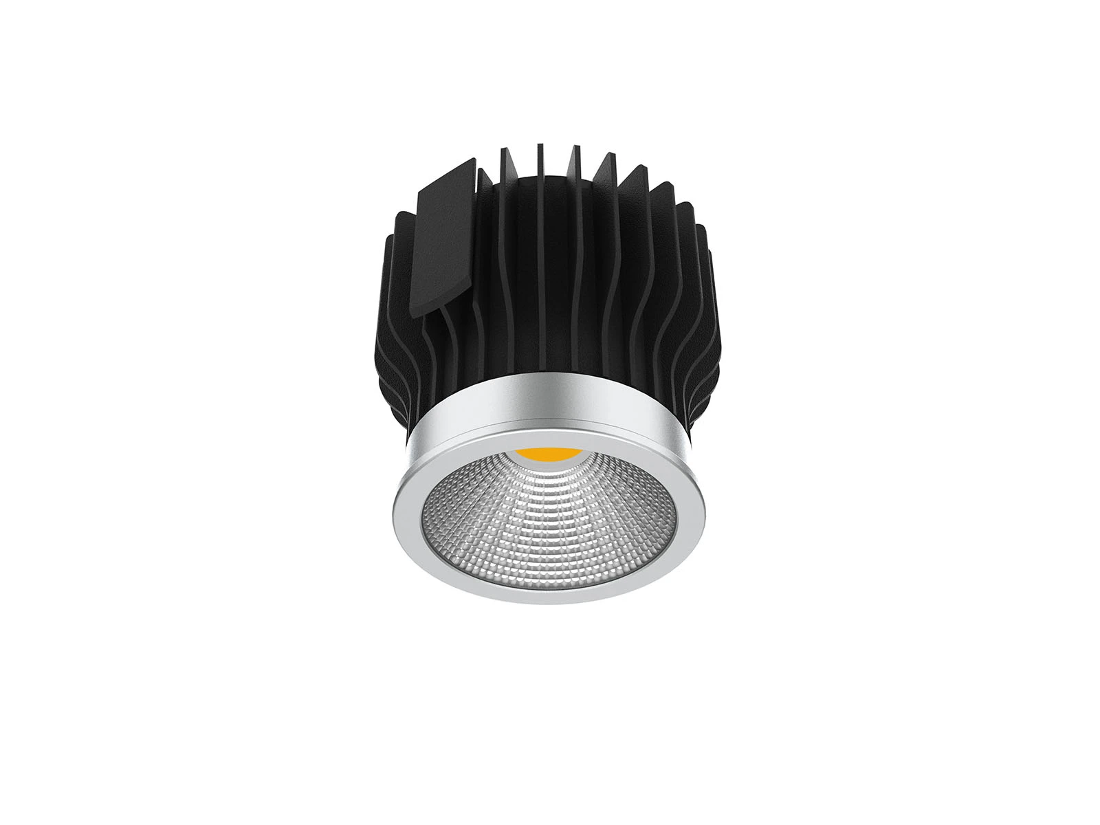 DL170 L＆R LED Downlight 3