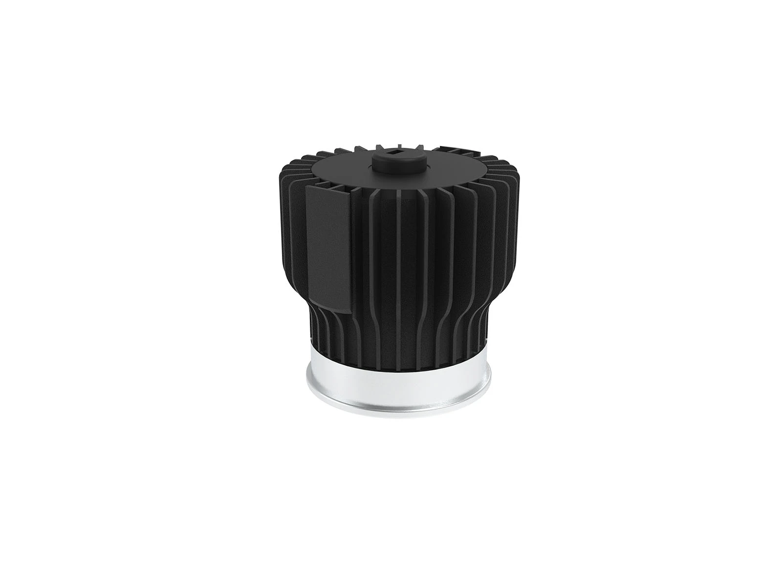 DL170 L＆R LED Downlight 4