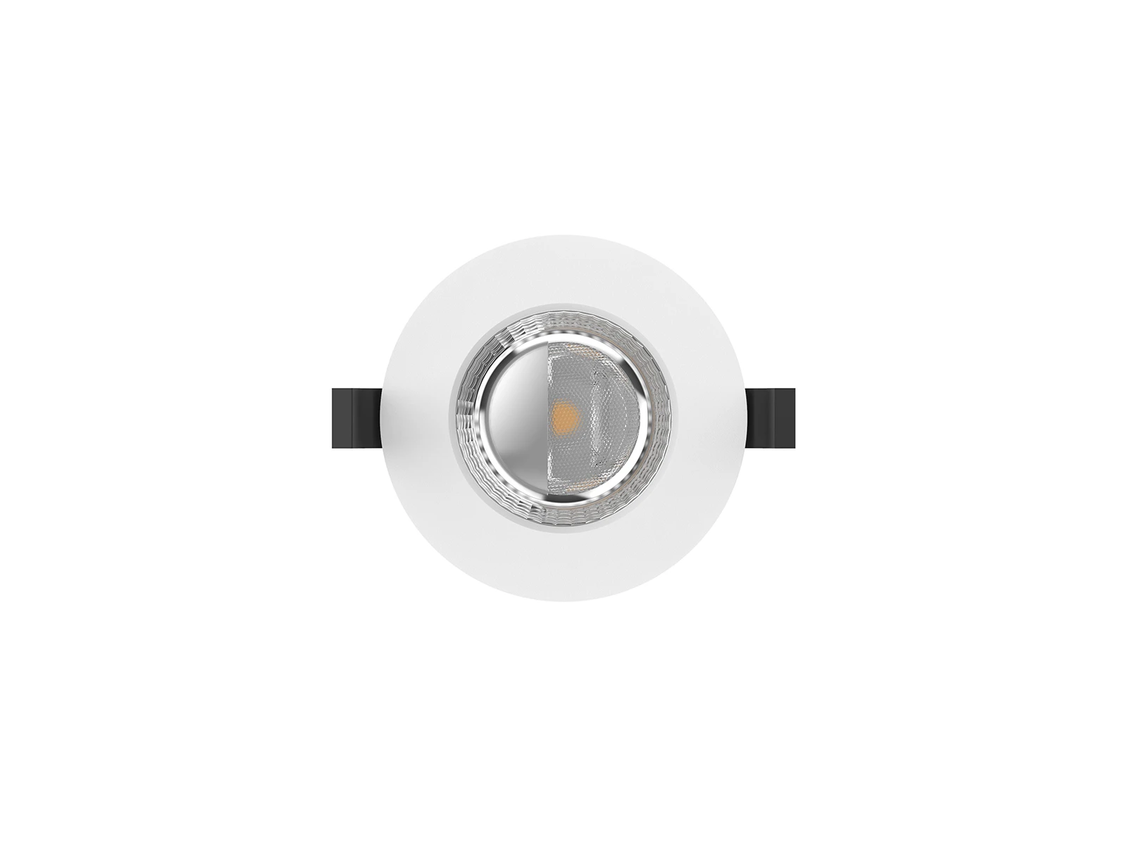 DL178 Series (Wall washer) IP54 LED Downlight