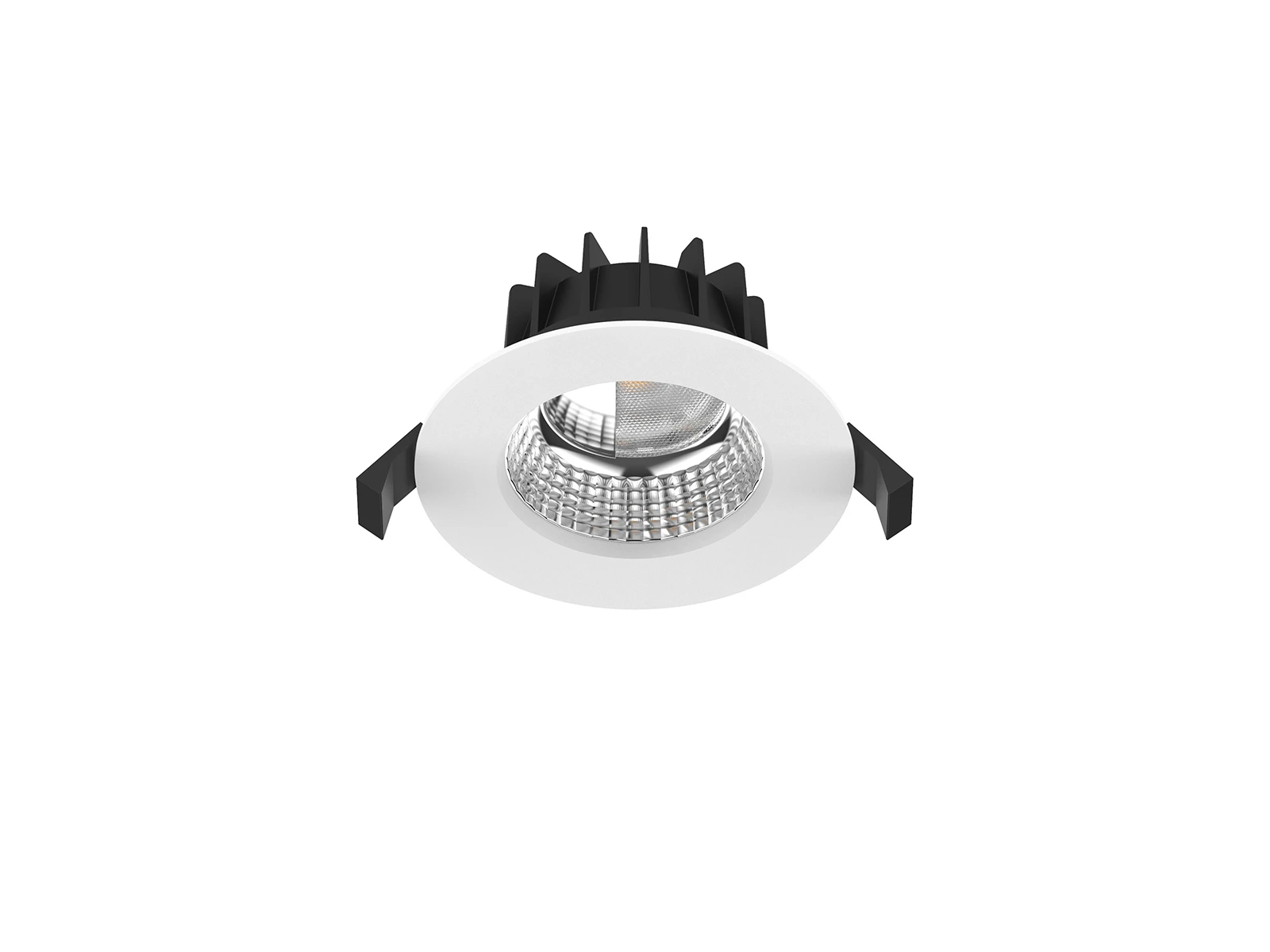 DL178 Series (Wall washer) LED Downlight