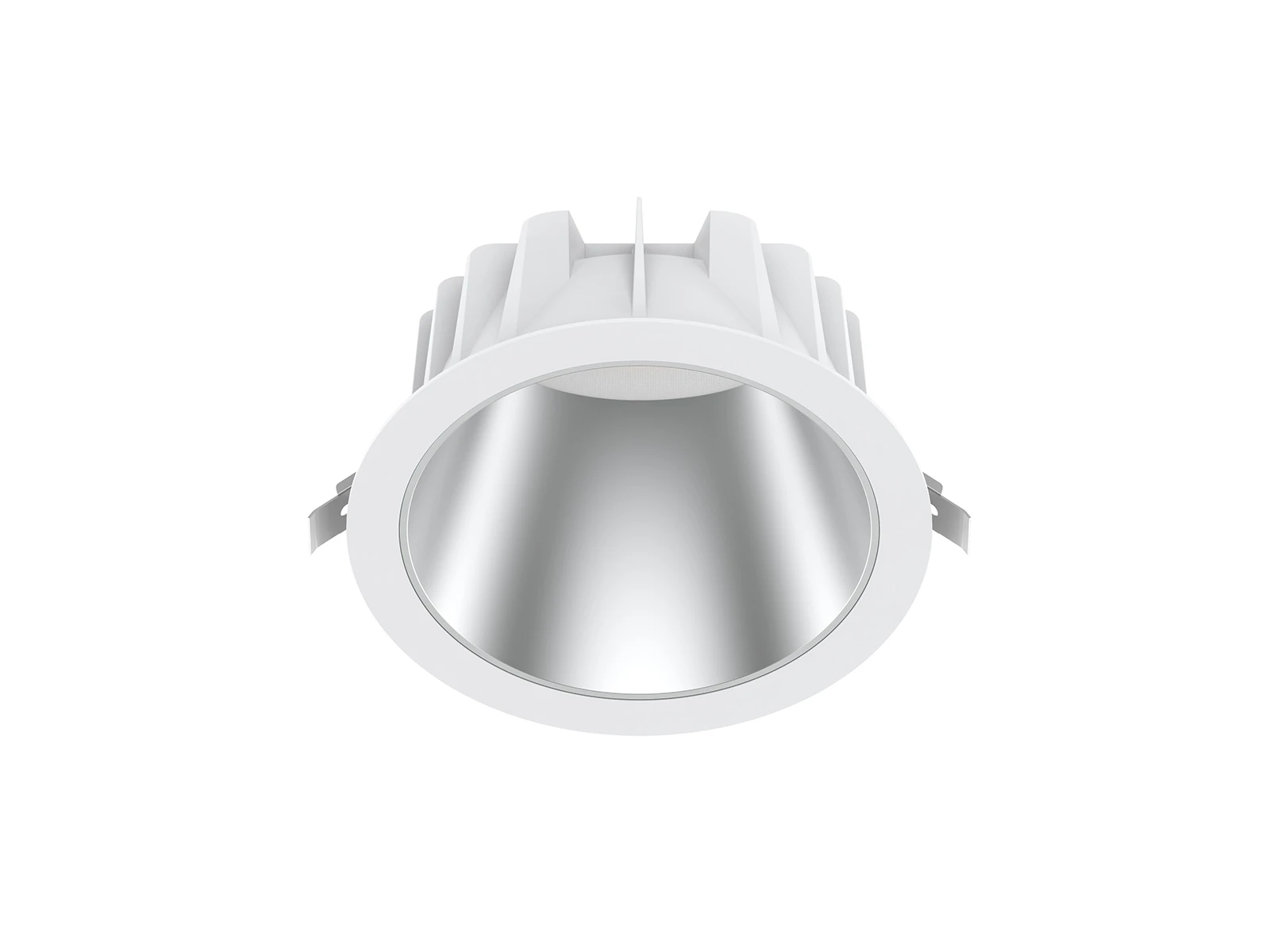 DL268C Series LED Downlight