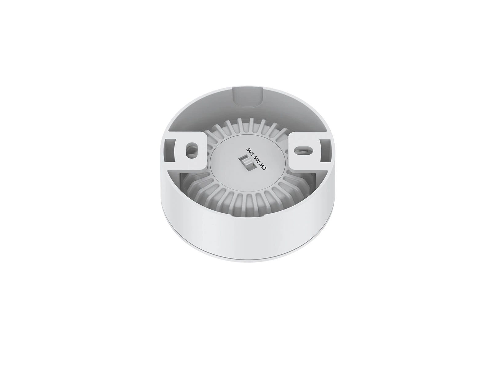 DL391 LED Downlight 2