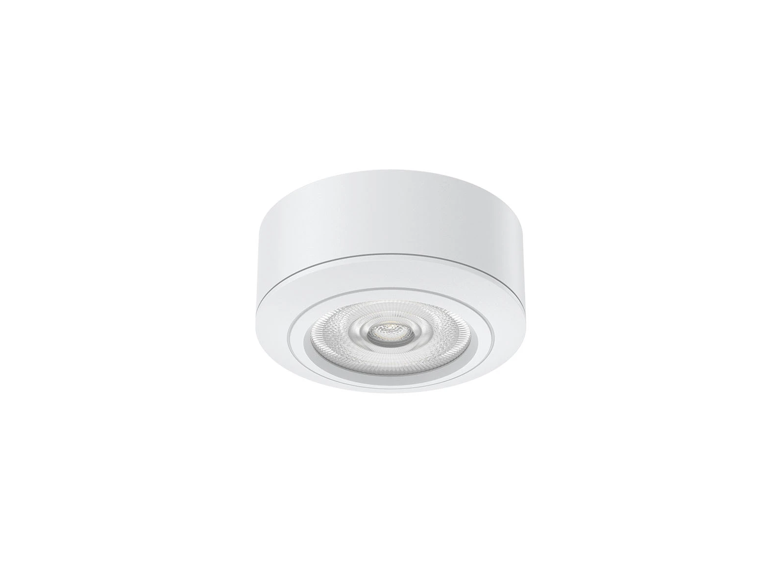 DL391 LED Downlight