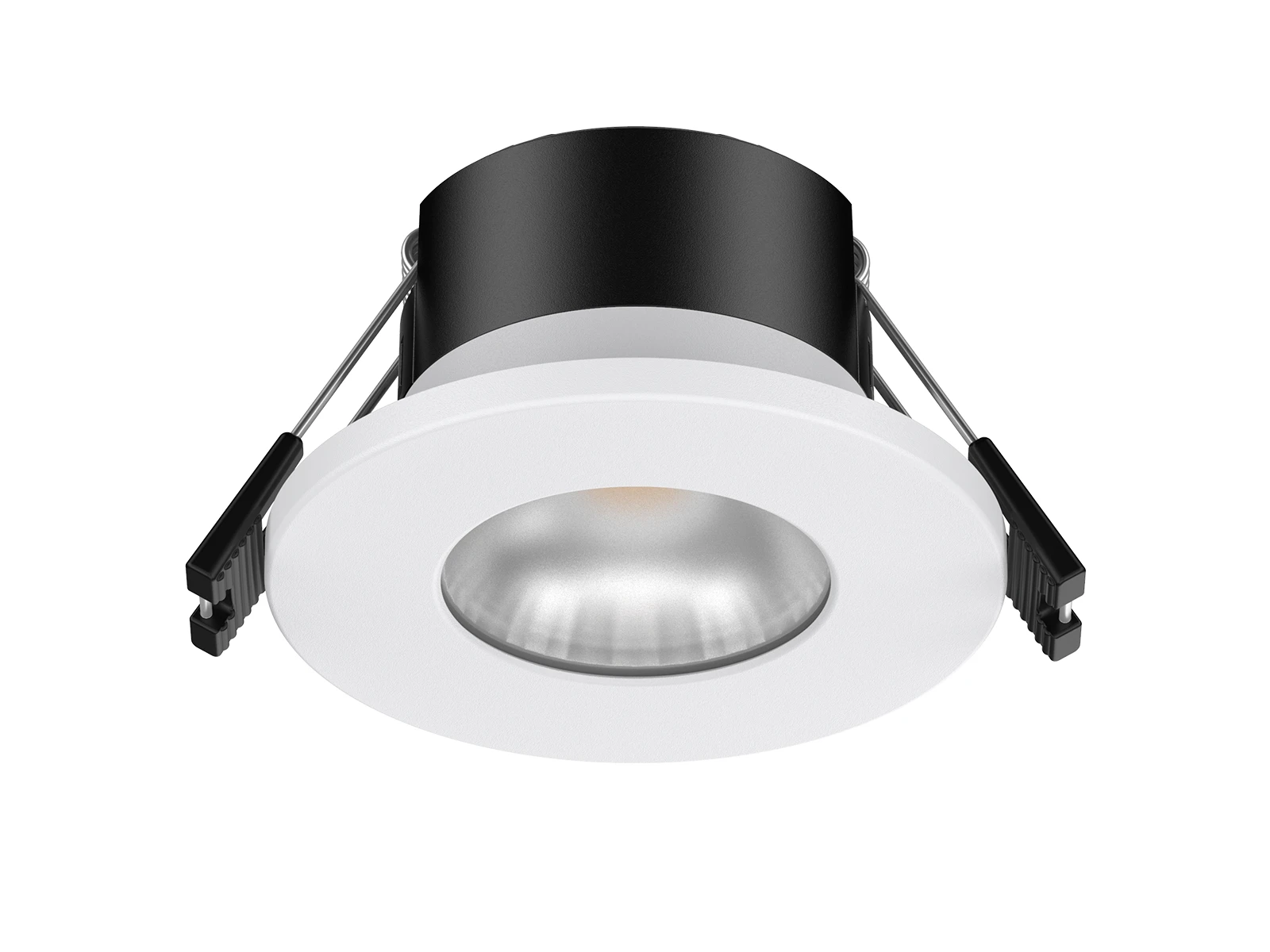 DL423 Series LED Downlight
