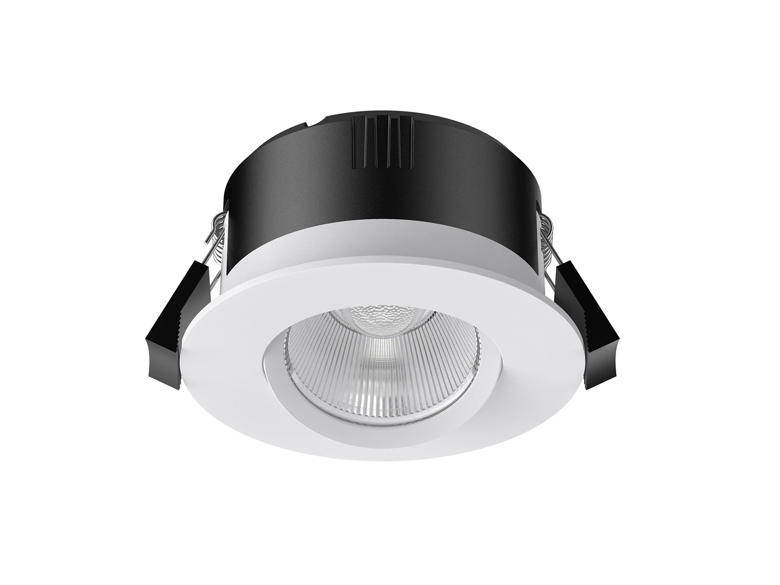 CL441/DL441 Series LED Ceiling Light