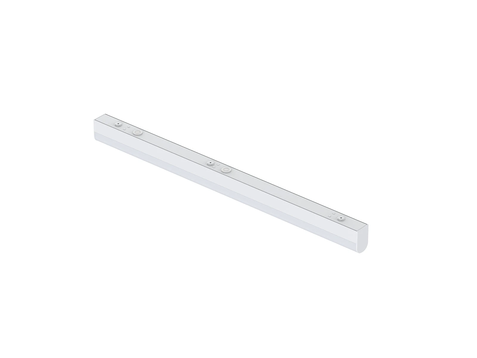 ML27C Series LED Mirror Light 2