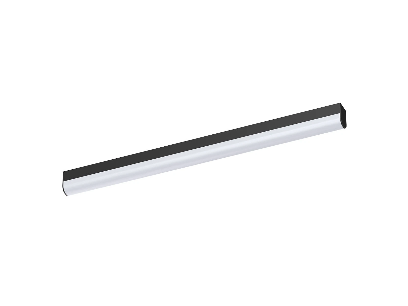 ML27C Series LED Mirror Light 3