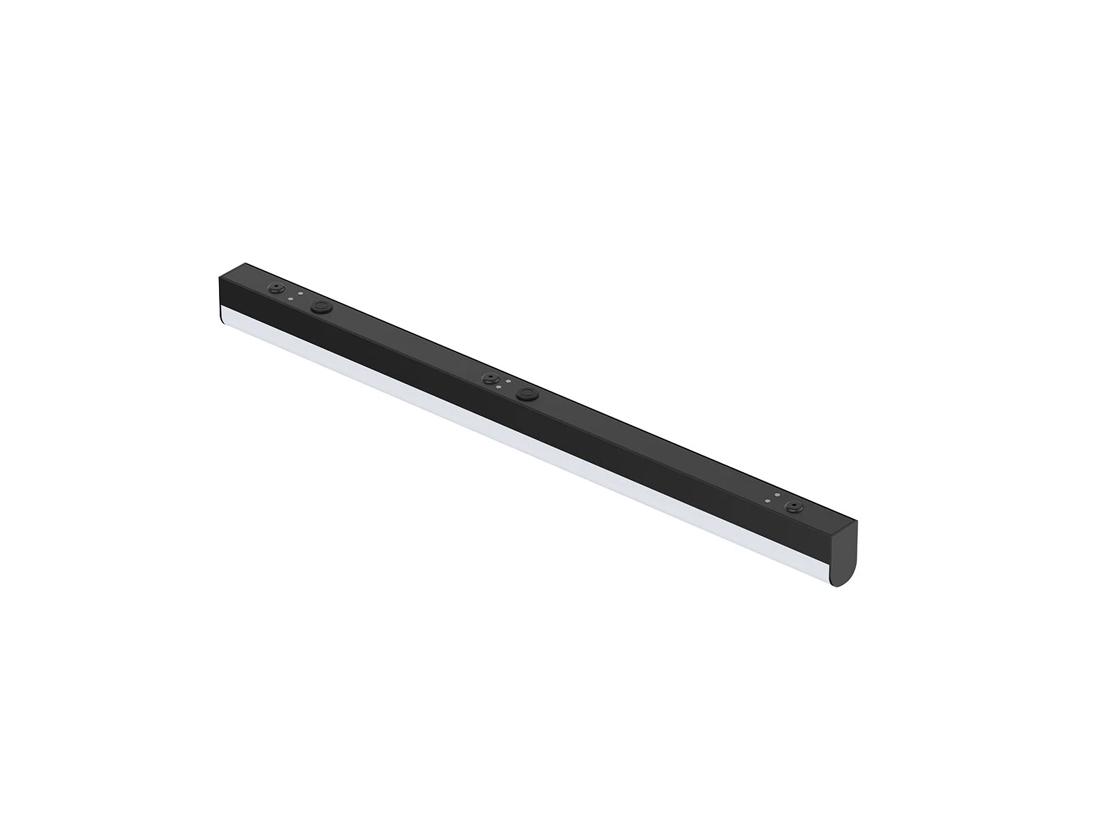 ML27C Series LED Mirror Light 4