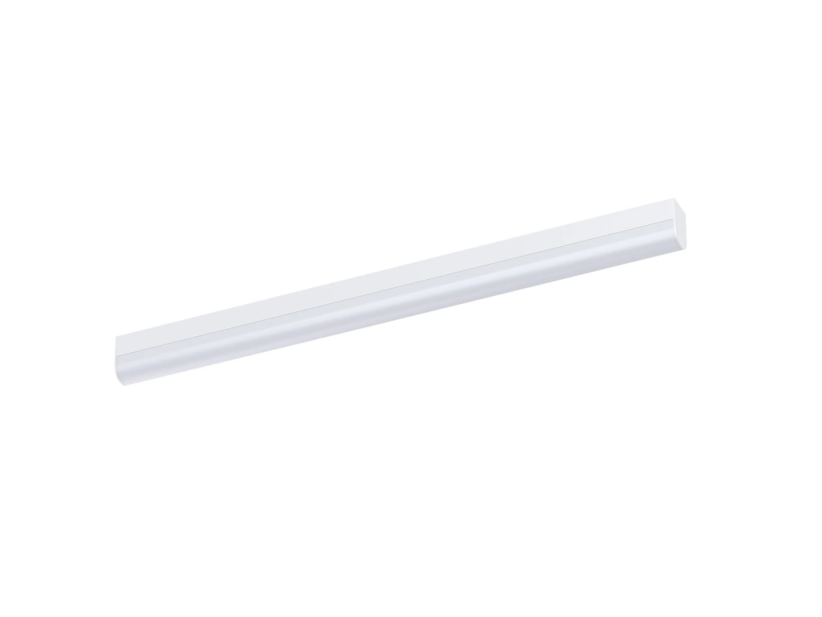 ML27C Series LED Mirror Light