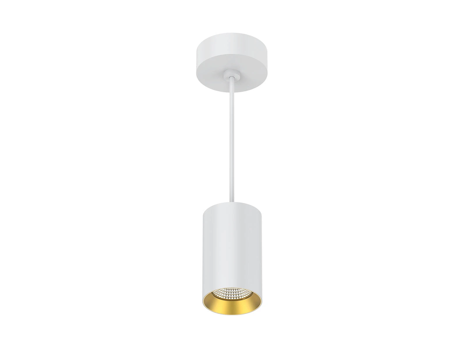 PD02C LED Pendant Light