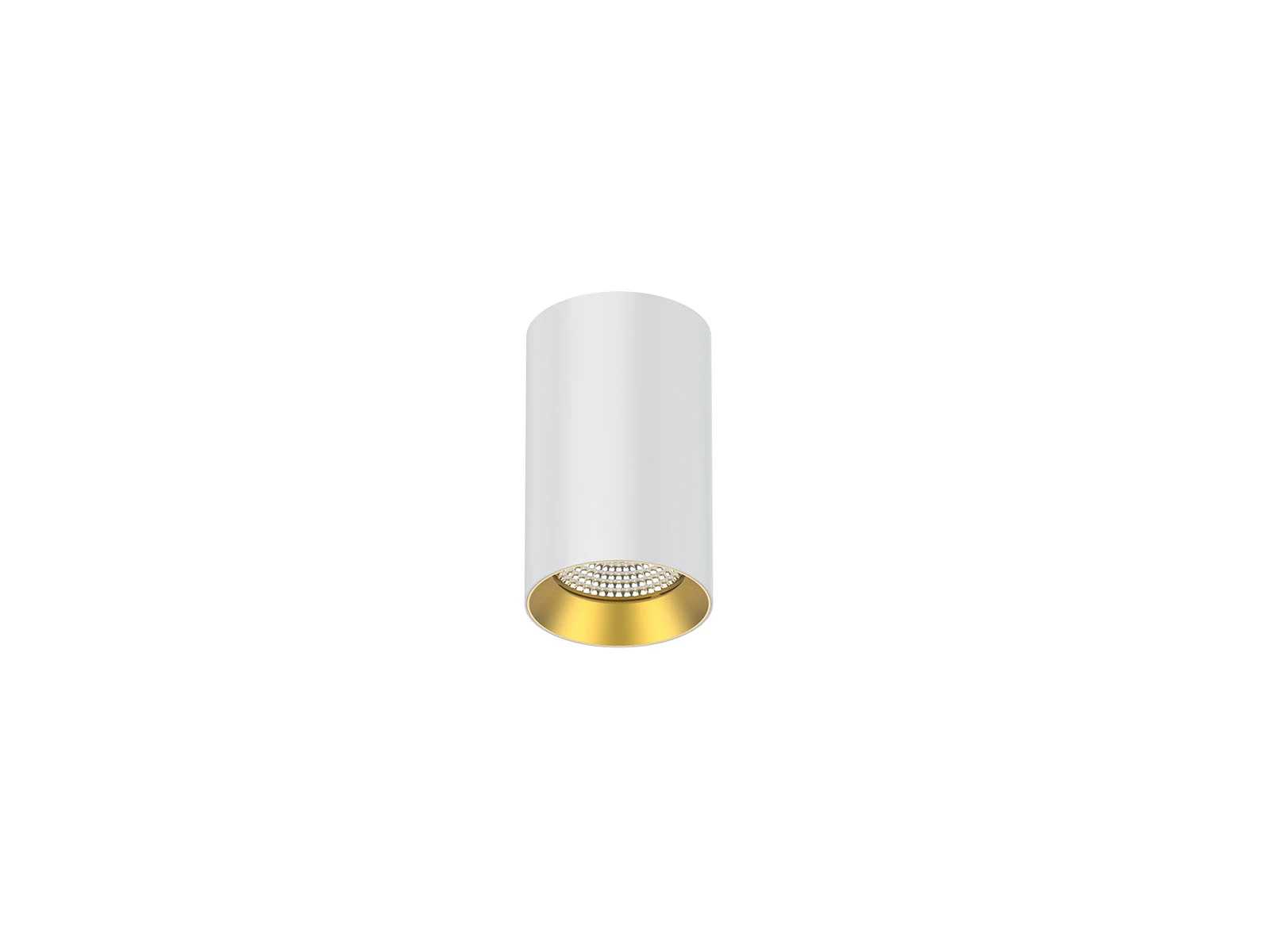 PD02D LED Pendant Light