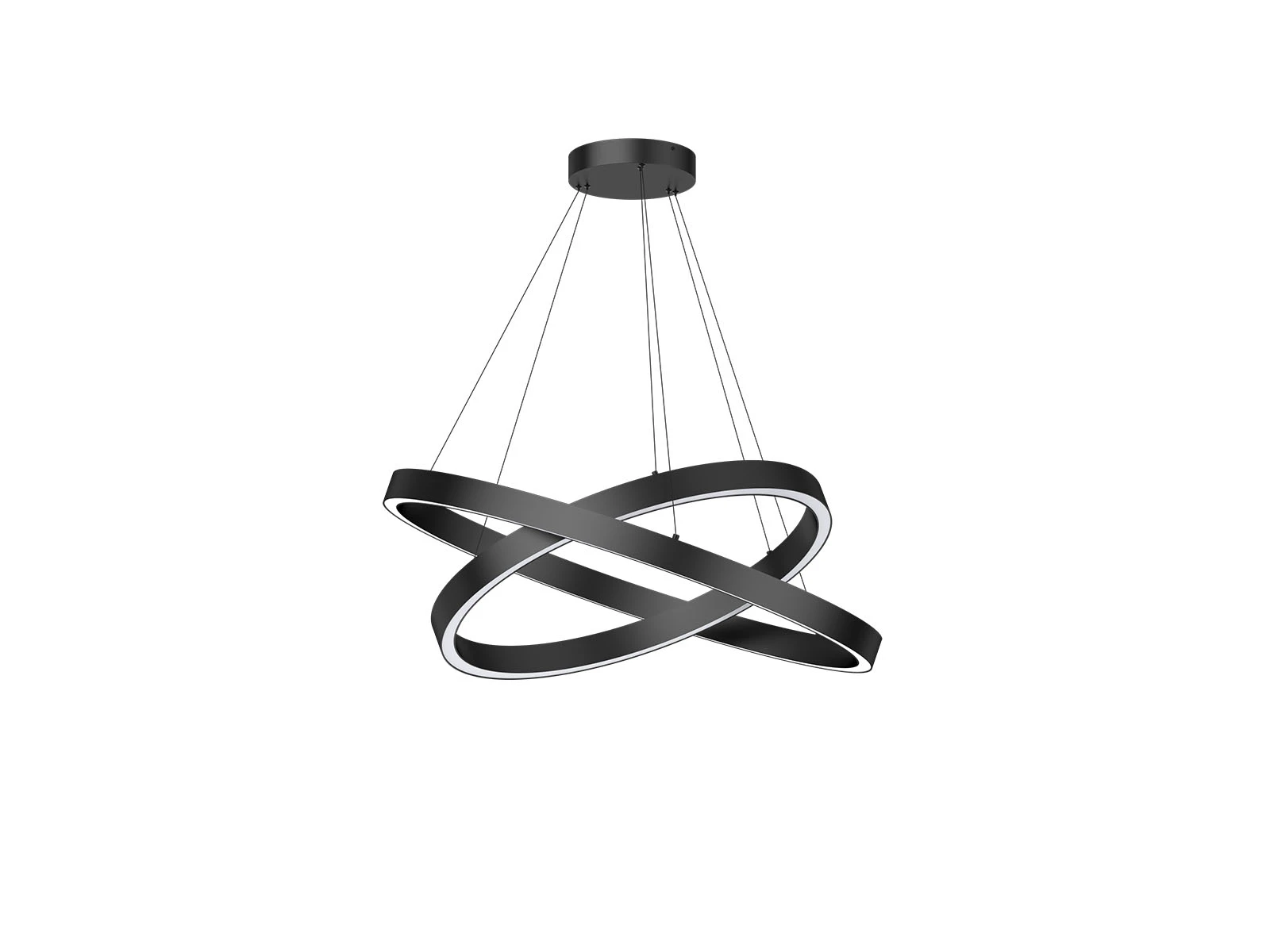 ART-PD35 LED Pendant Light
